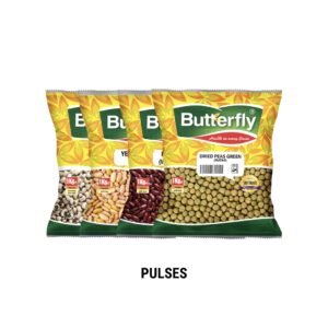 Grains