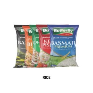 Rice