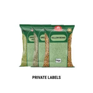 Private Label