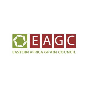 Eastern Africa Grain Council